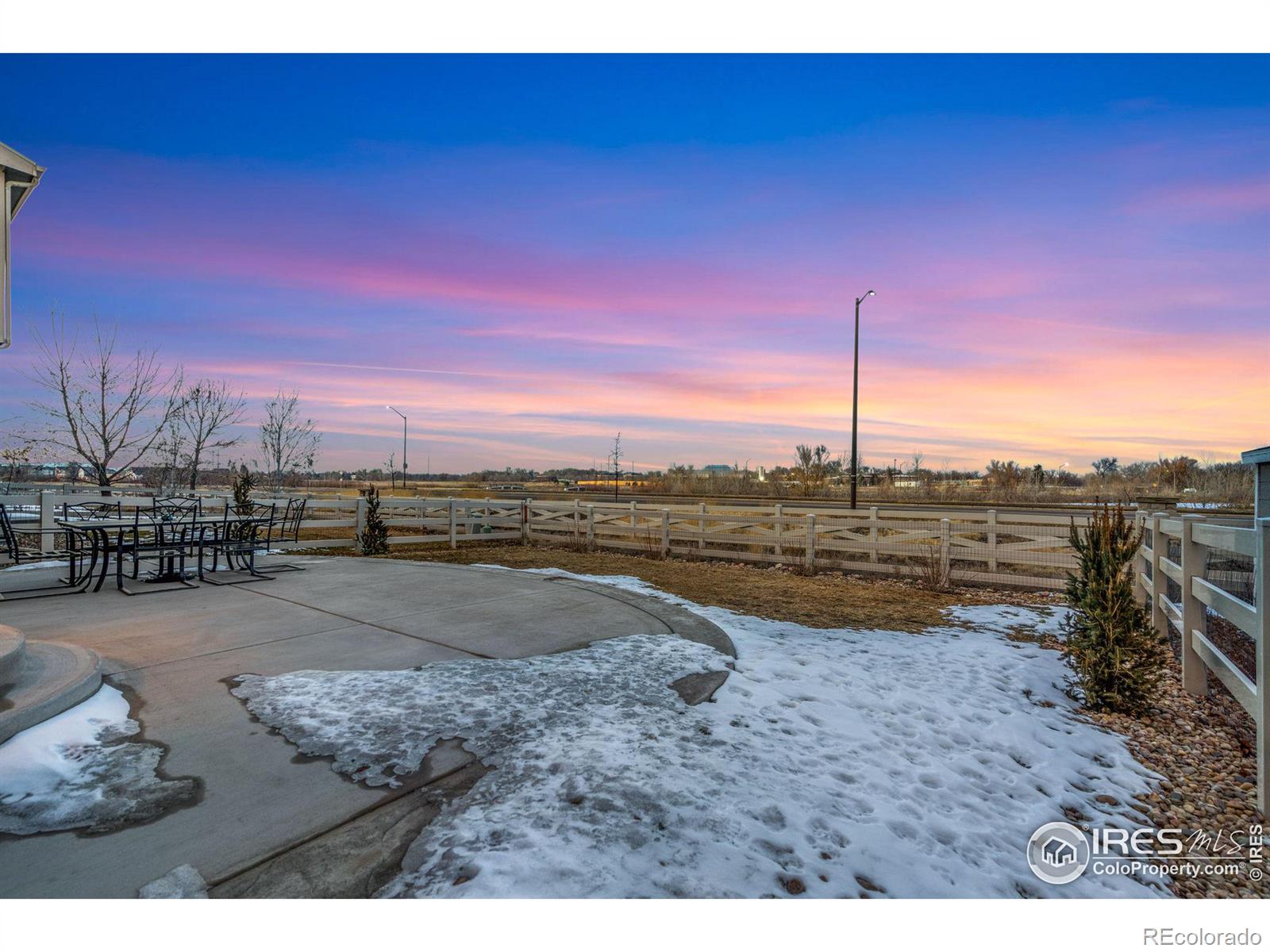 MLS Image #27 for 2932  denver drive,fort collins, Colorado