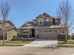 MLS Image #0 for 4738  colorado river drive,firestone, Colorado