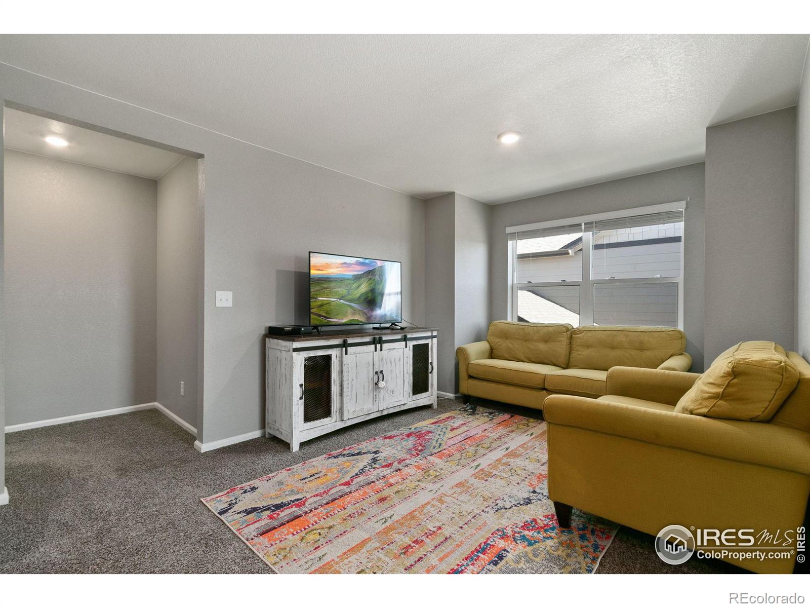 MLS Image #14 for 154  hidden lake drive,severance, Colorado