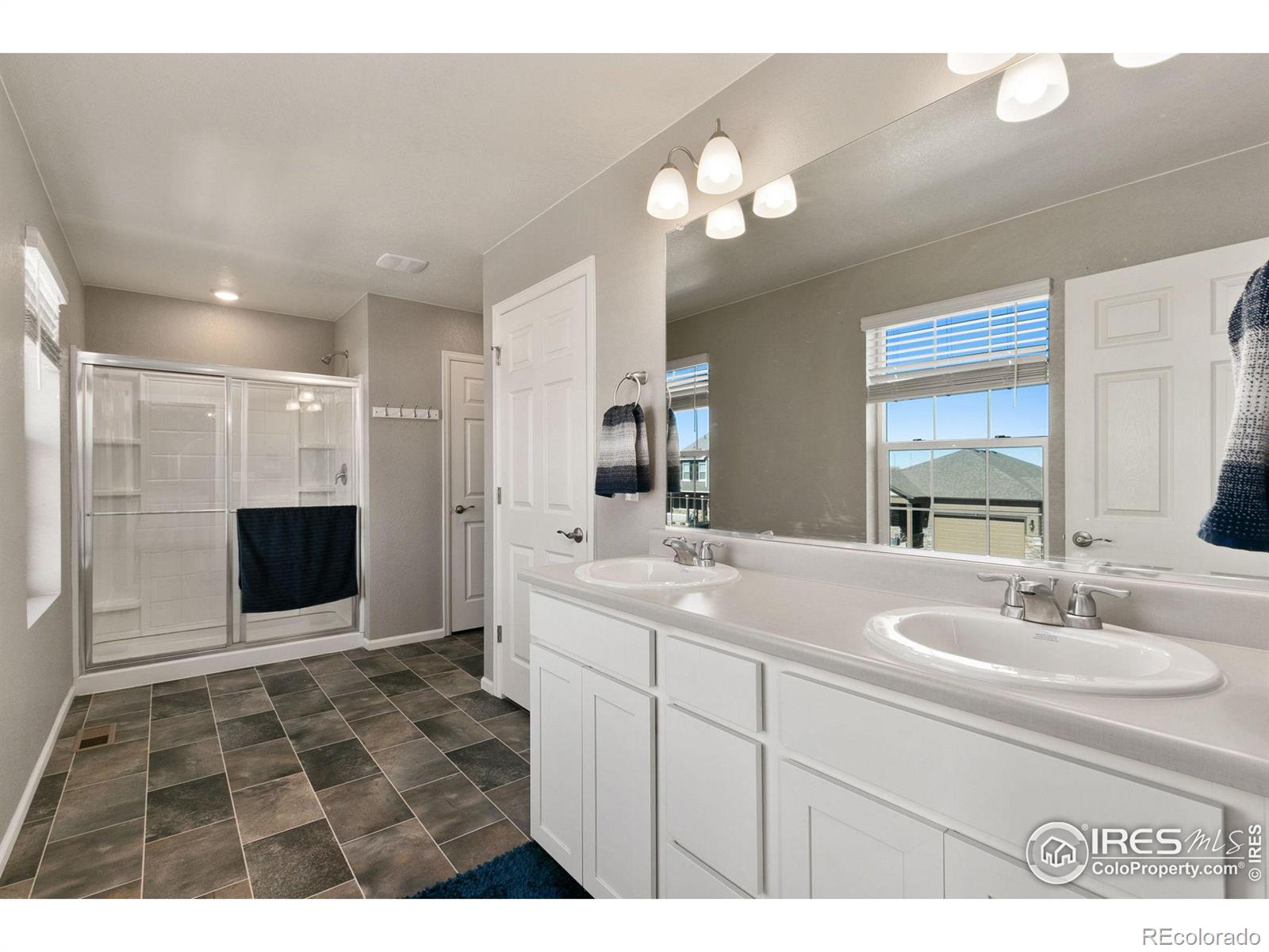 MLS Image #18 for 154  hidden lake drive,severance, Colorado