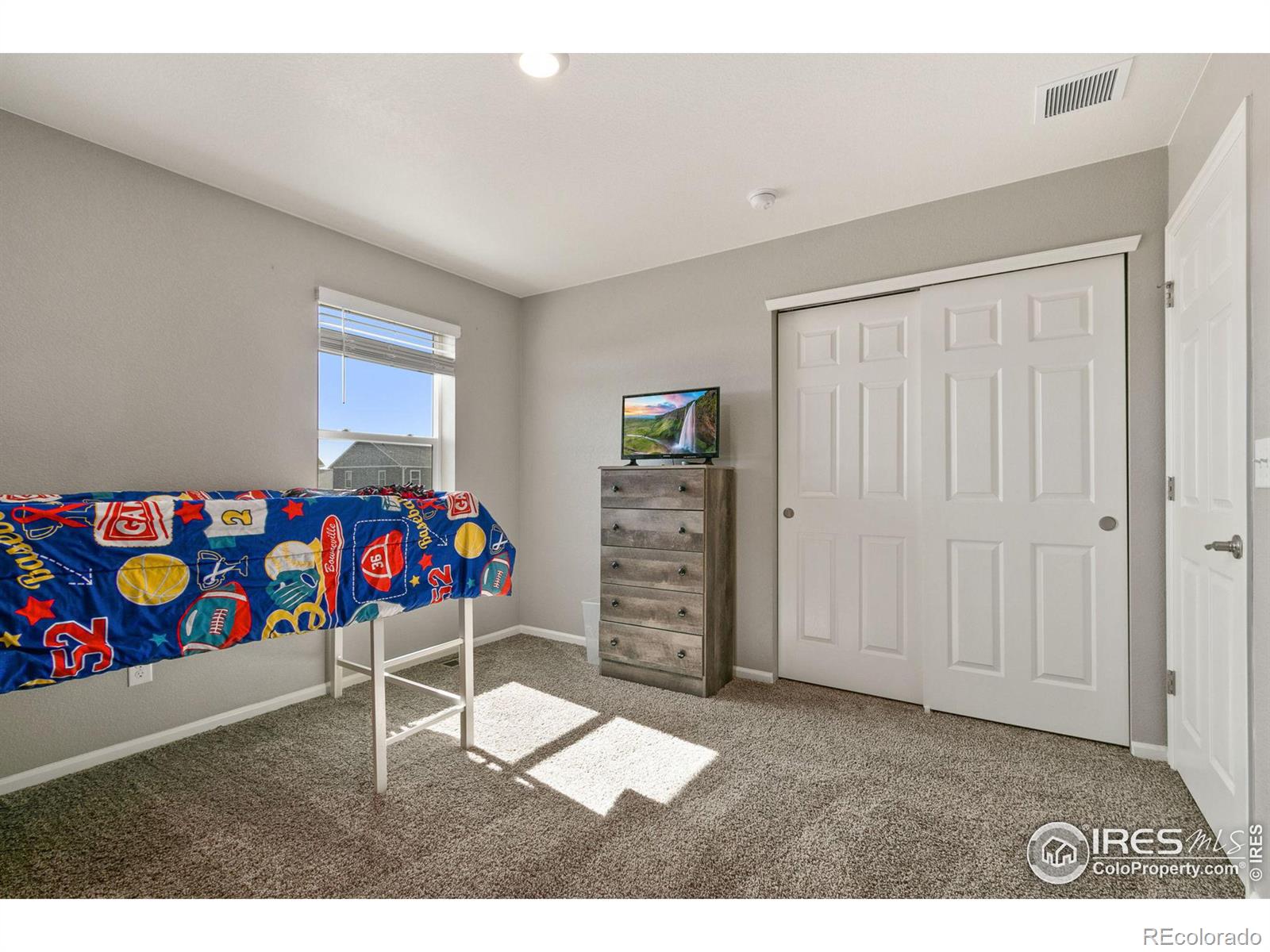 MLS Image #21 for 154  hidden lake drive,severance, Colorado