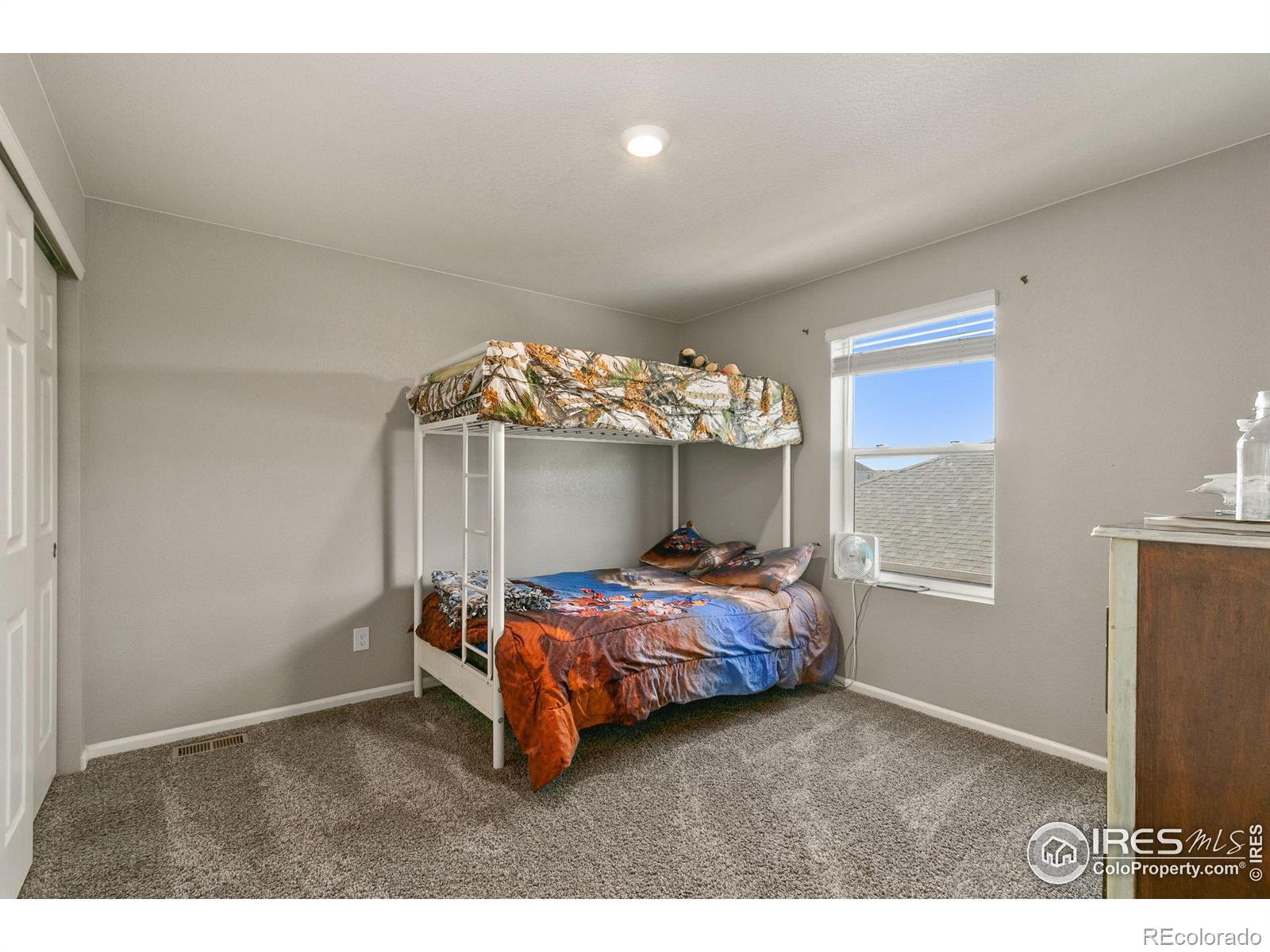 MLS Image #22 for 154  hidden lake drive,severance, Colorado