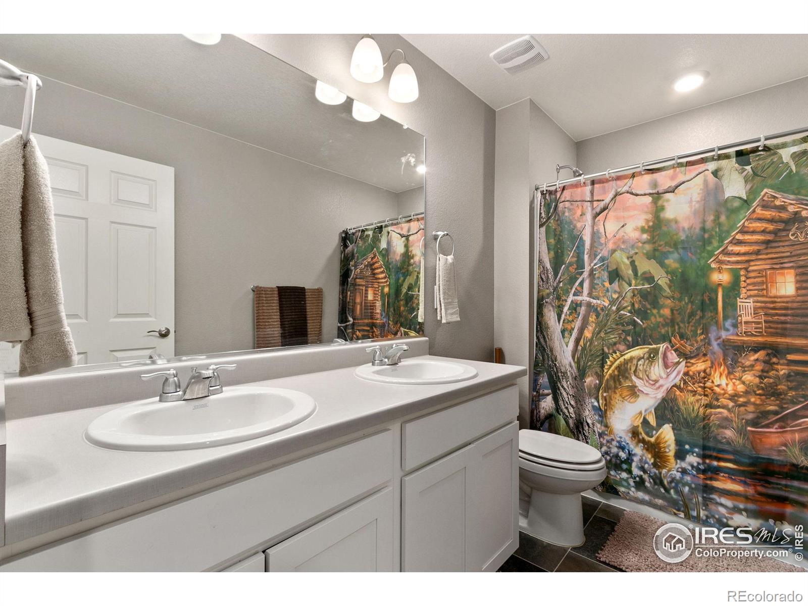 MLS Image #23 for 154  hidden lake drive,severance, Colorado