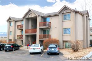 MLS Image #0 for 8477 s reed street 2-202,littleton, Colorado
