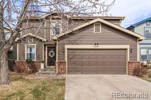 MLS Image #0 for 8246 s norfolk way,englewood, Colorado