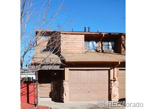 MLS Image #0 for 817  gabriel court,dacono, Colorado