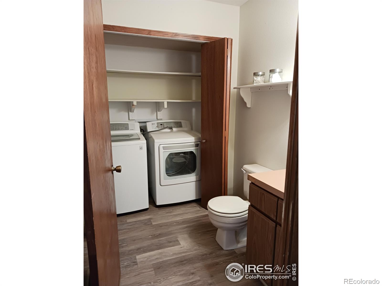 MLS Image #11 for 817  gabriel court,dacono, Colorado