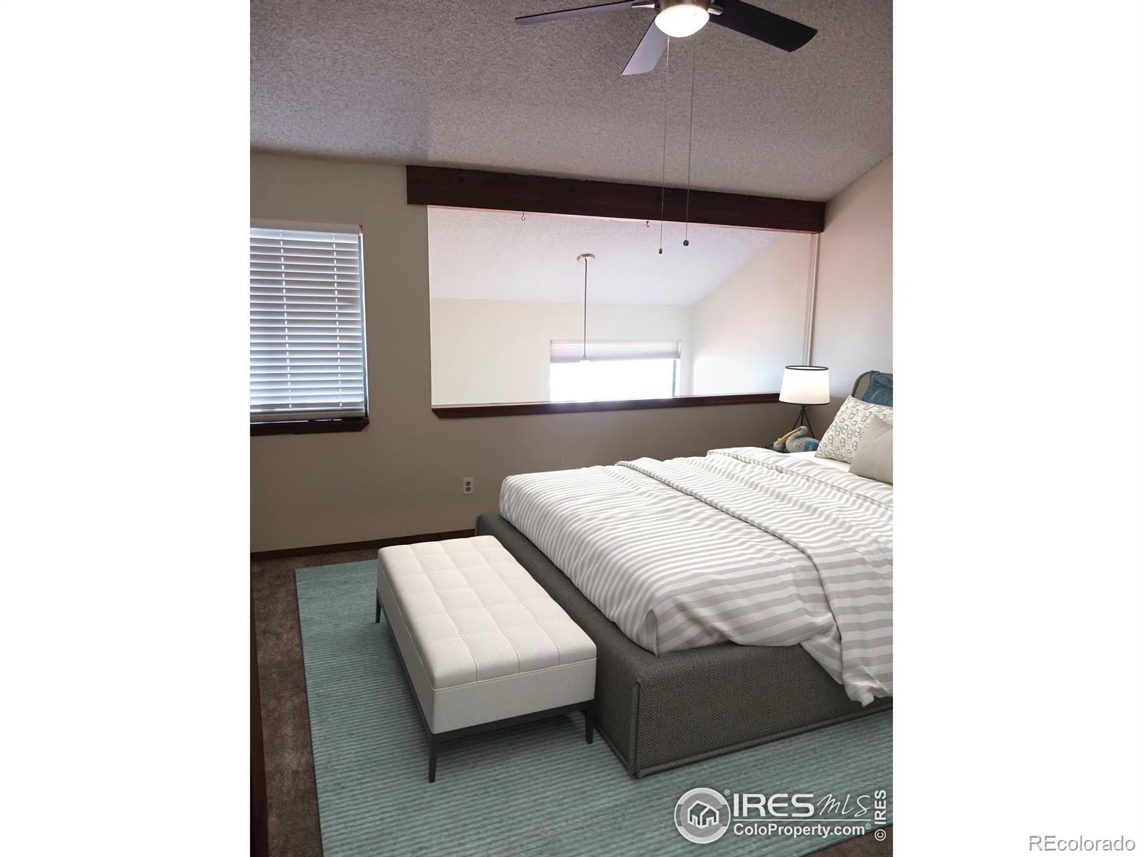 MLS Image #12 for 817  gabriel court,dacono, Colorado