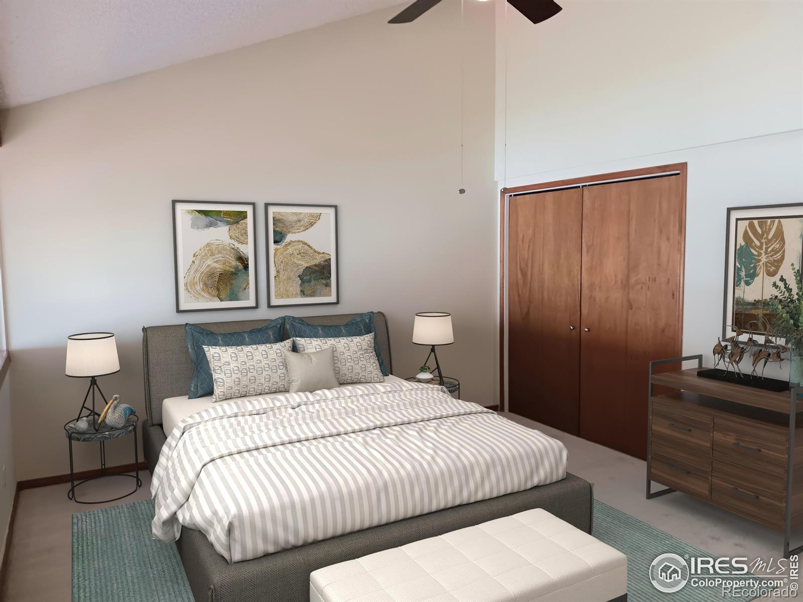 MLS Image #14 for 817  gabriel court,dacono, Colorado
