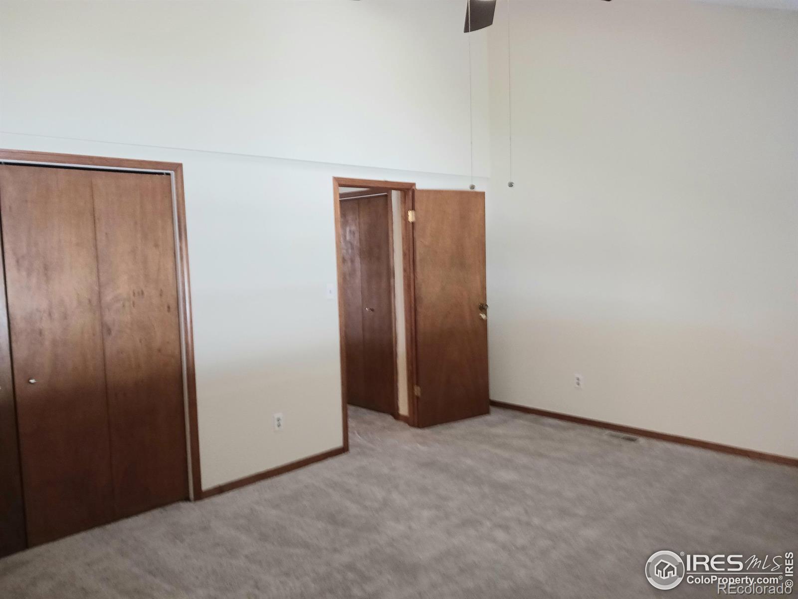 MLS Image #15 for 817  gabriel court,dacono, Colorado