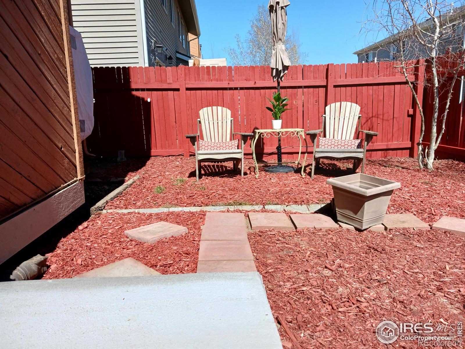 MLS Image #17 for 817  gabriel court,dacono, Colorado