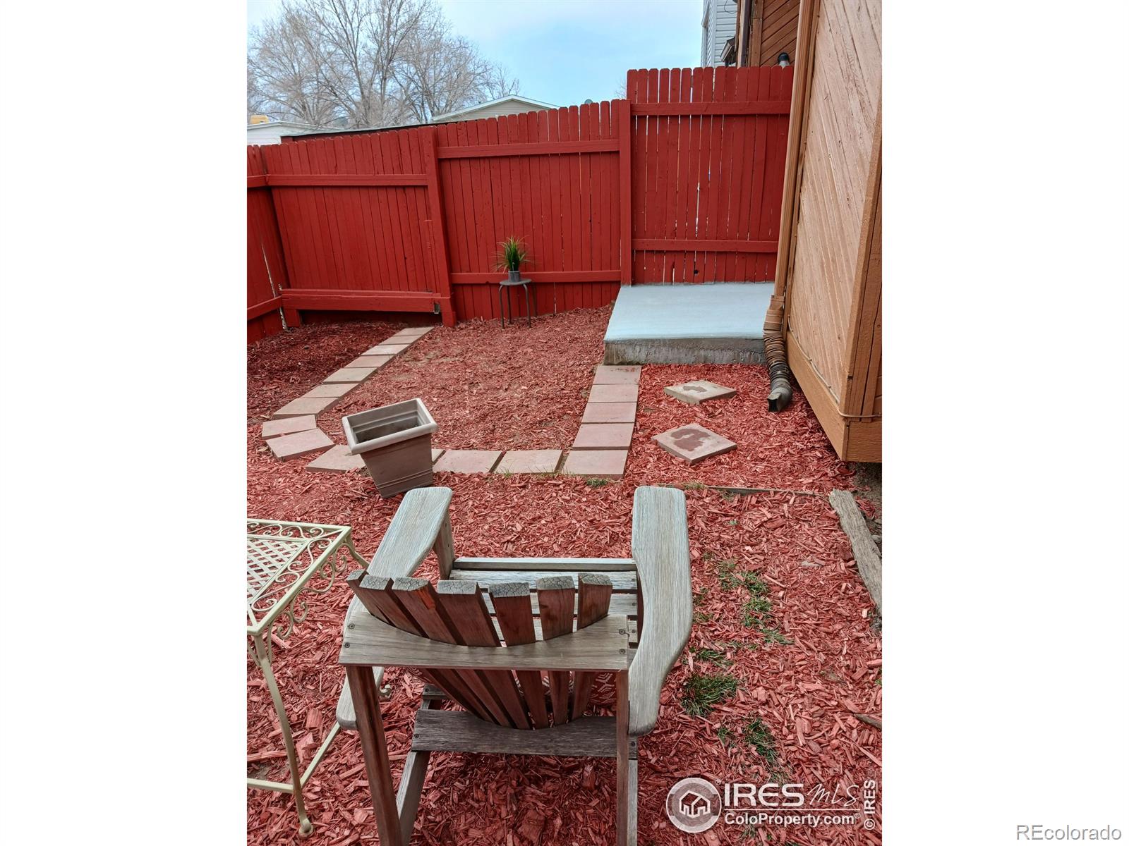 MLS Image #19 for 817  gabriel court,dacono, Colorado