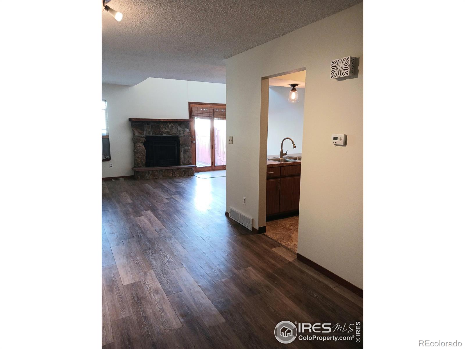 MLS Image #2 for 817  gabriel court,dacono, Colorado