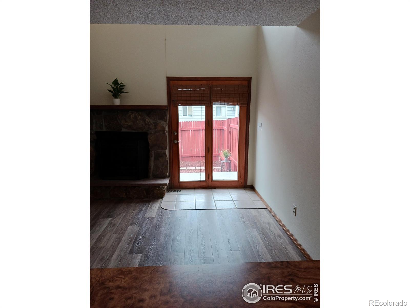 MLS Image #7 for 817  gabriel court,dacono, Colorado