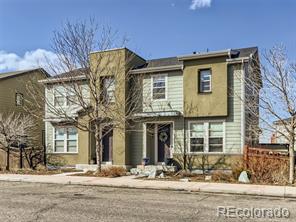 MLS Image #0 for 7367 w center avenue ,lakewood, Colorado