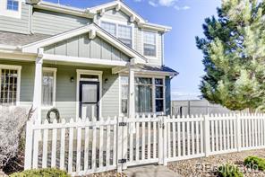 MLS Image #0 for 9105 w 107th place ,westminster, Colorado