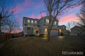 MLS Image #0 for 5314  goshawk street,brighton, Colorado