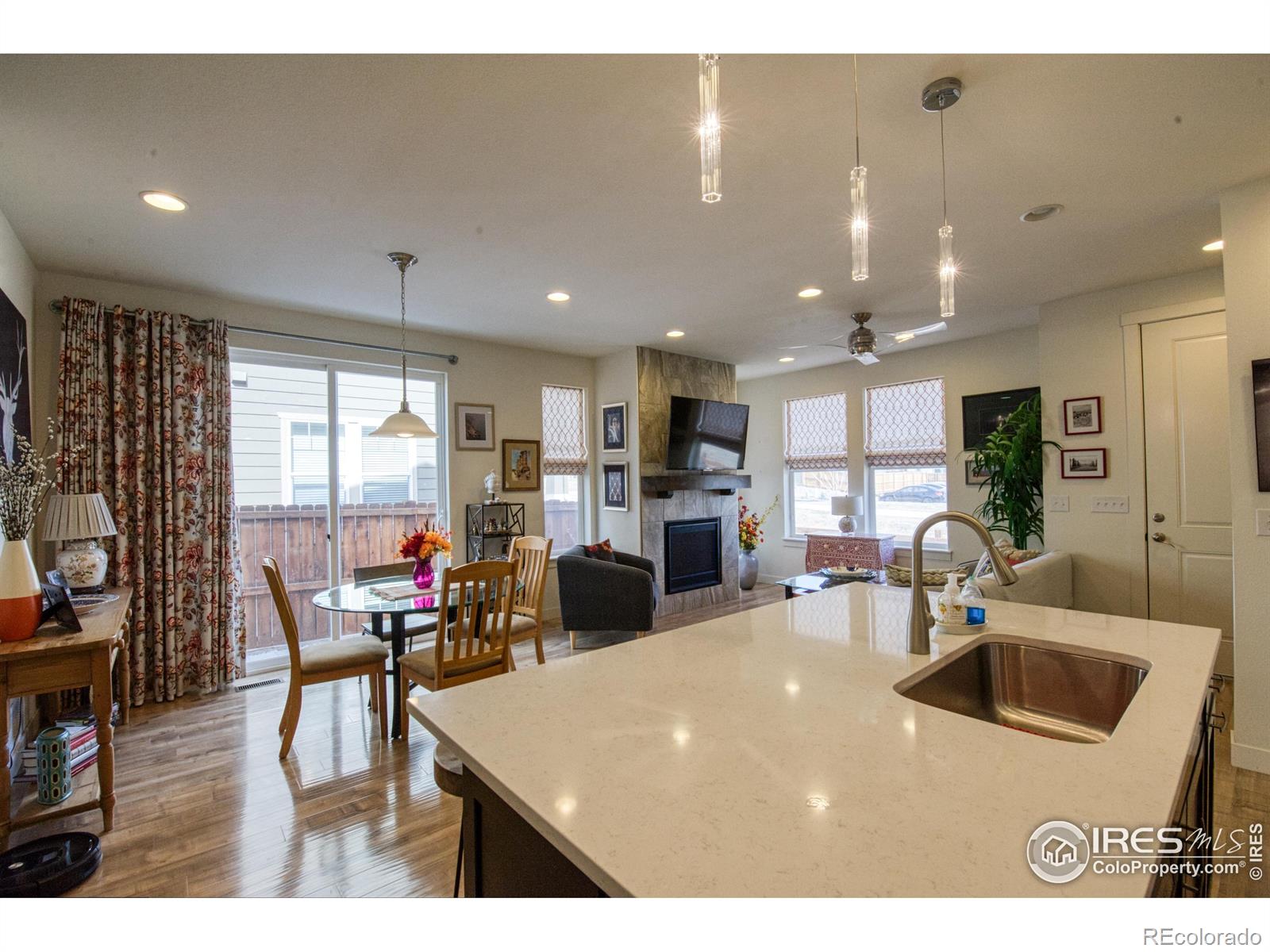 MLS Image #10 for 2329 w 165th lane,broomfield, Colorado