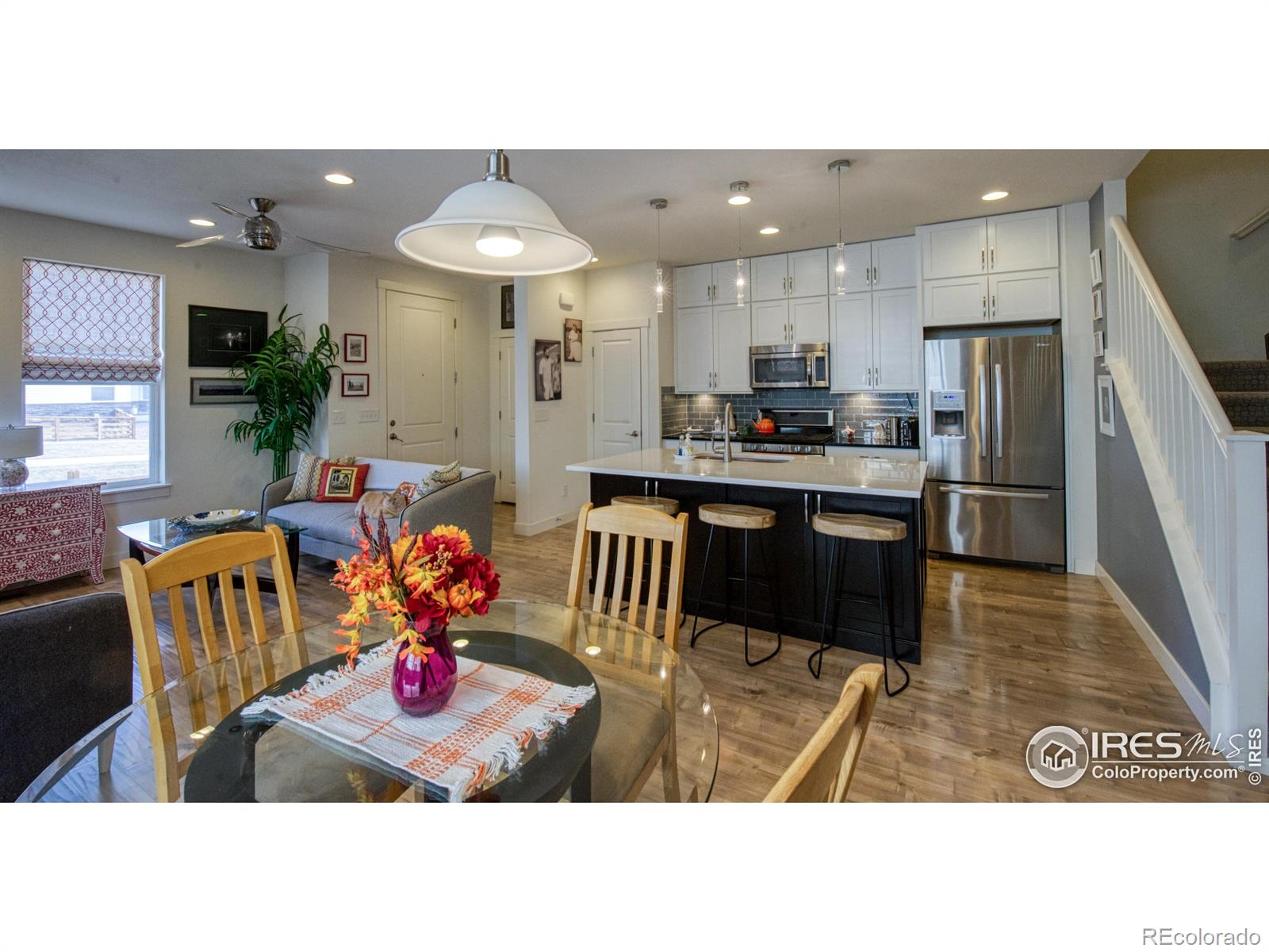 MLS Image #12 for 2329 w 165th lane,broomfield, Colorado