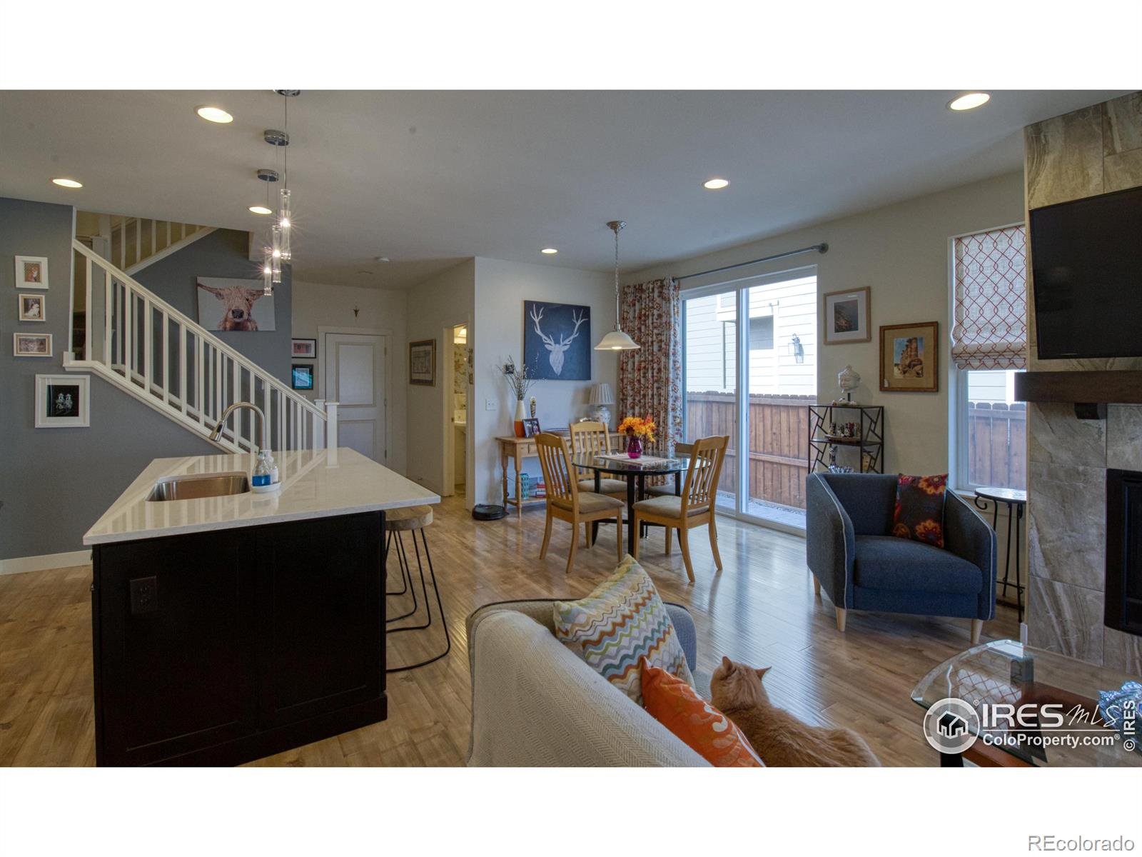 MLS Image #13 for 2329 w 165th lane,broomfield, Colorado