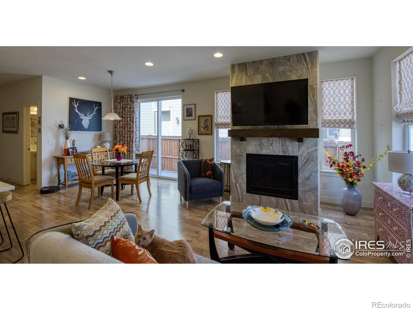 MLS Image #14 for 2329 w 165th lane,broomfield, Colorado