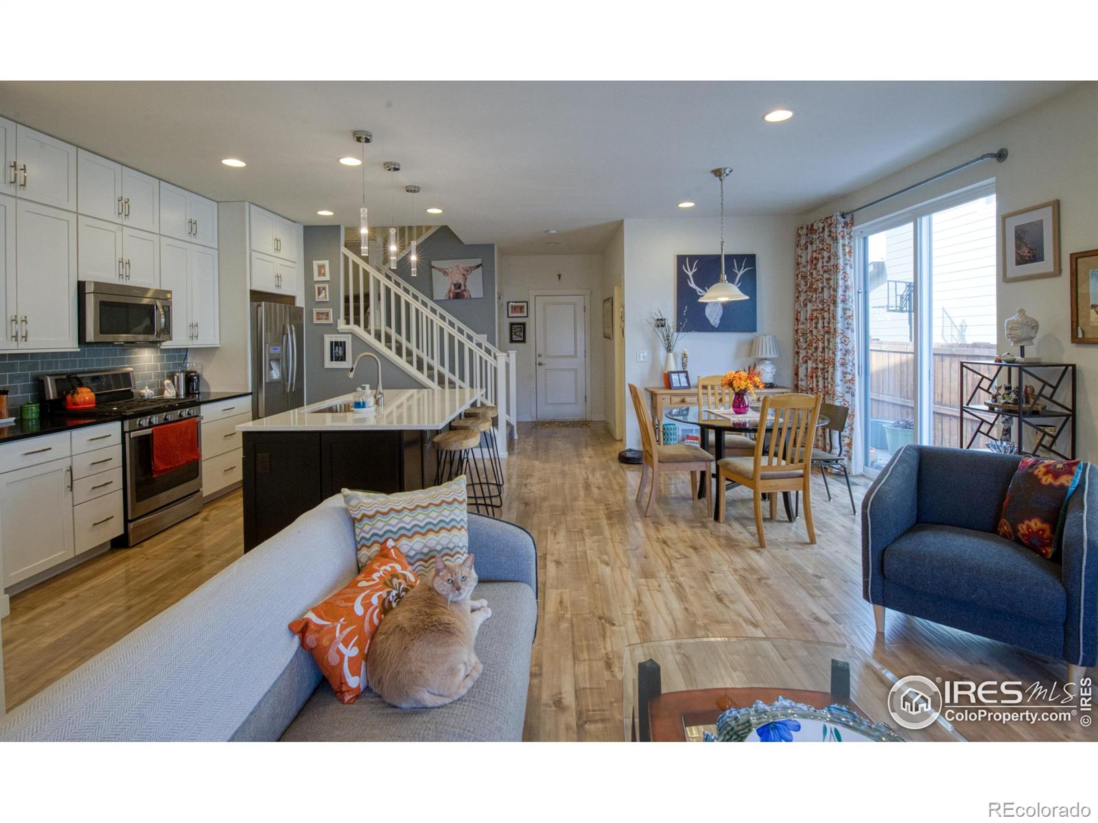 MLS Image #17 for 2329 w 165th lane,broomfield, Colorado