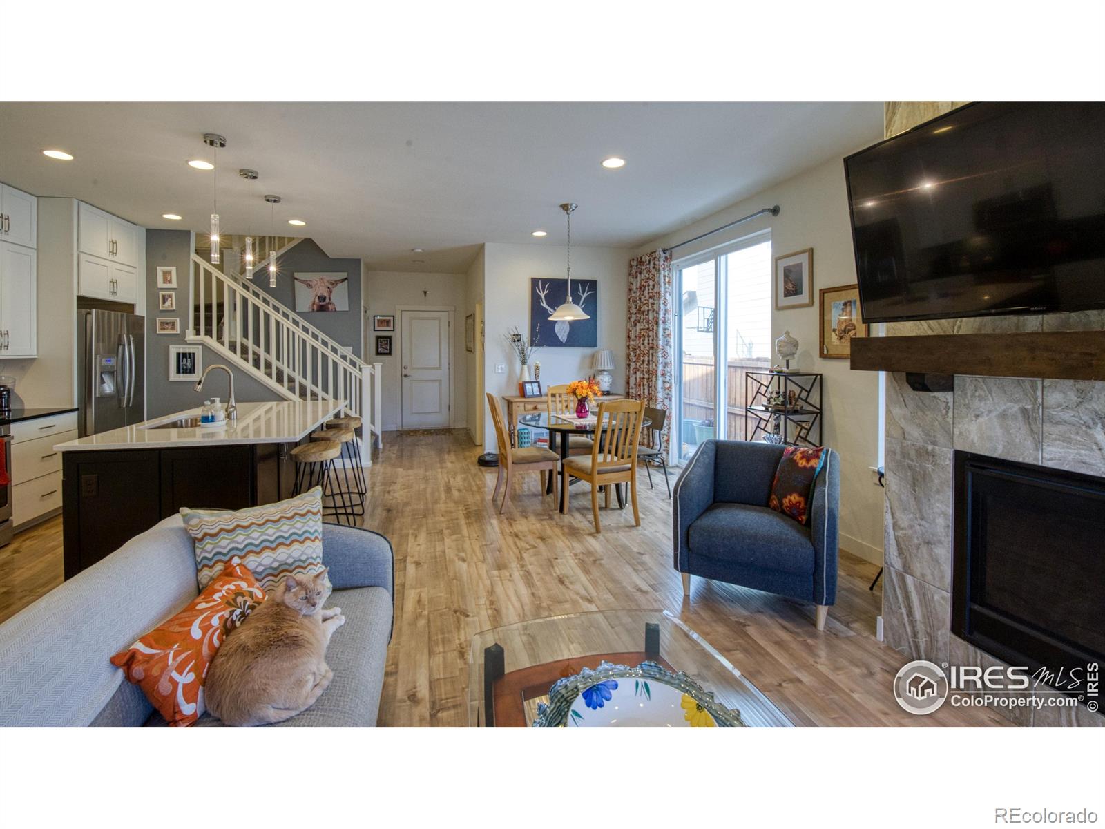 MLS Image #18 for 2329 w 165th lane,broomfield, Colorado