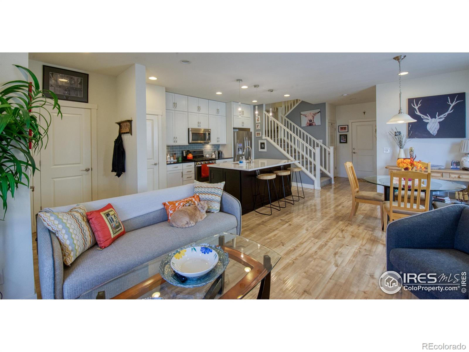 MLS Image #19 for 2329 w 165th lane,broomfield, Colorado