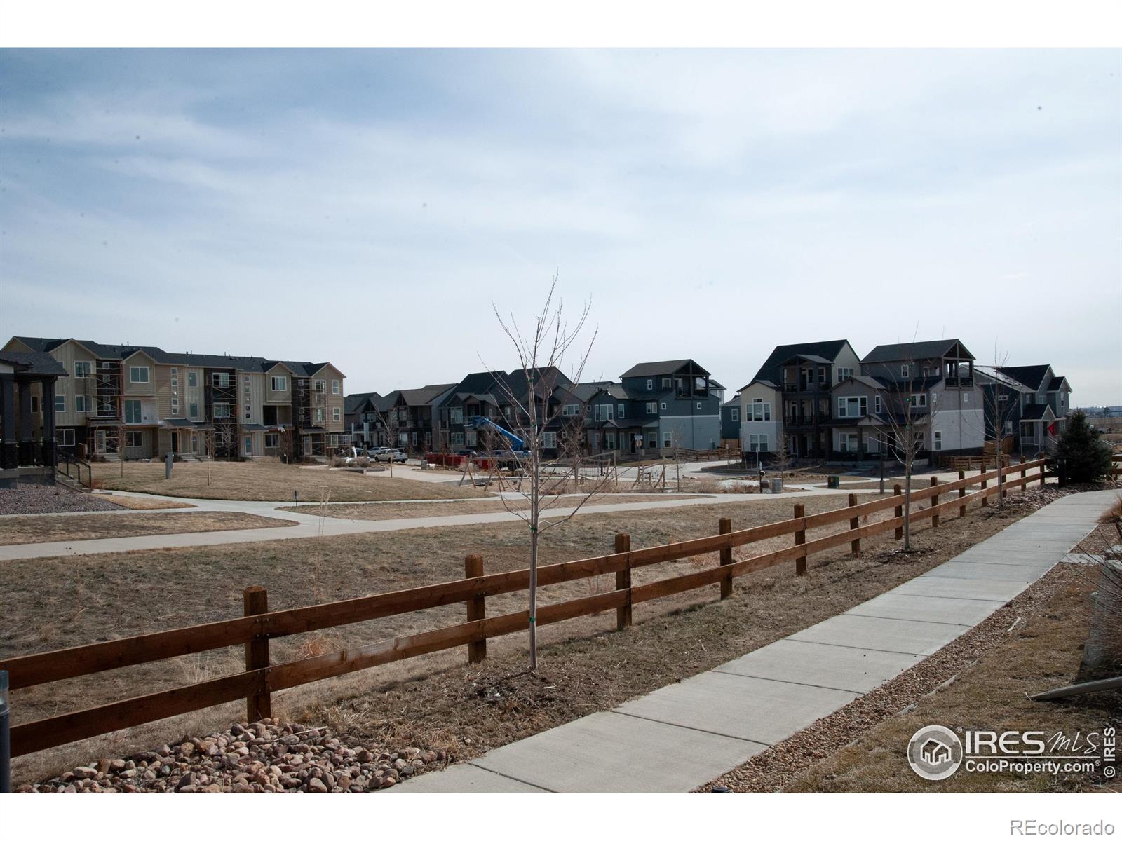 MLS Image #2 for 2329 w 165th lane,broomfield, Colorado