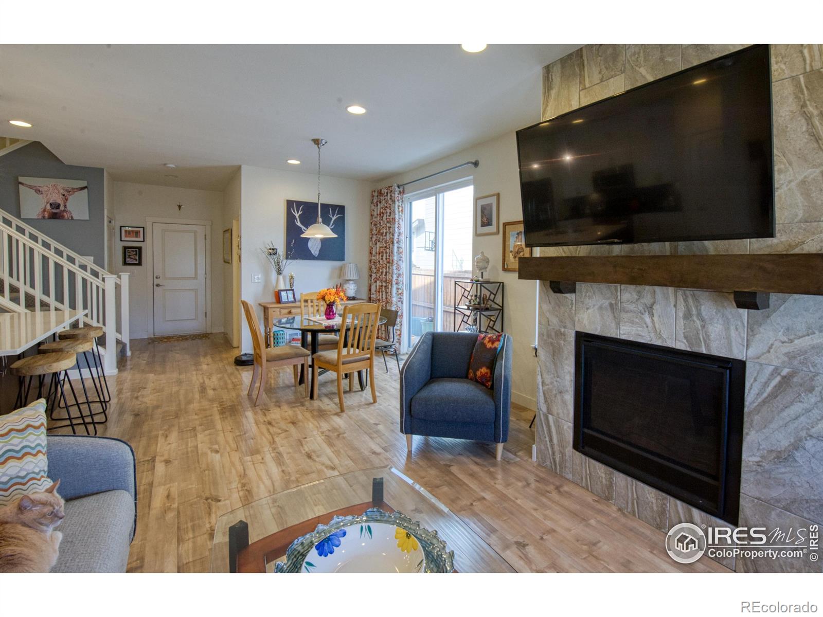 MLS Image #20 for 2329 w 165th lane,broomfield, Colorado