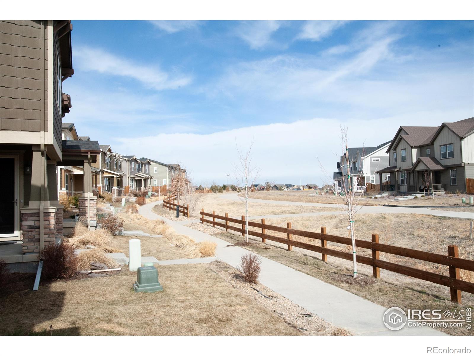 MLS Image #3 for 2329 w 165th lane,broomfield, Colorado