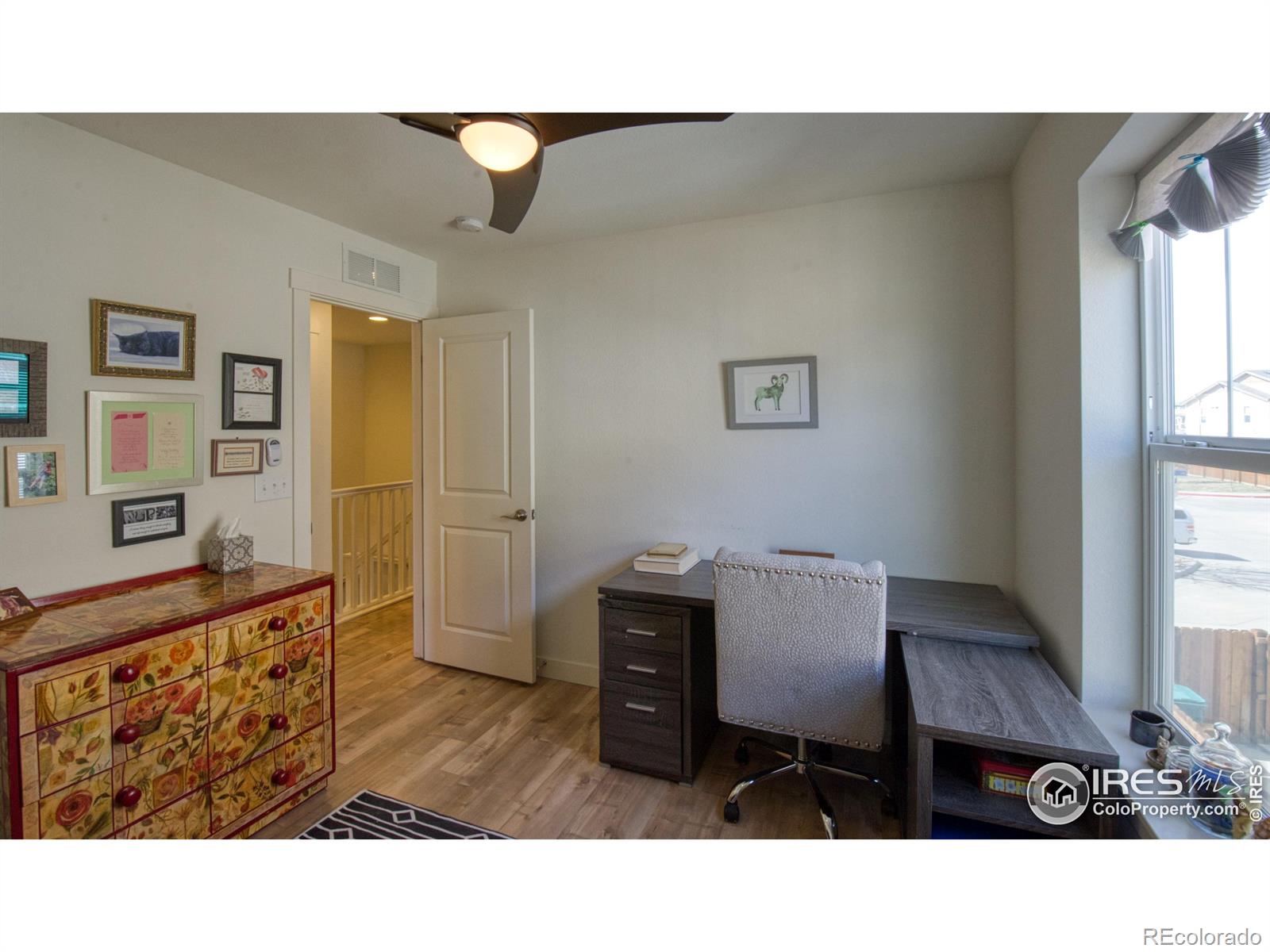 MLS Image #33 for 2329 w 165th lane,broomfield, Colorado