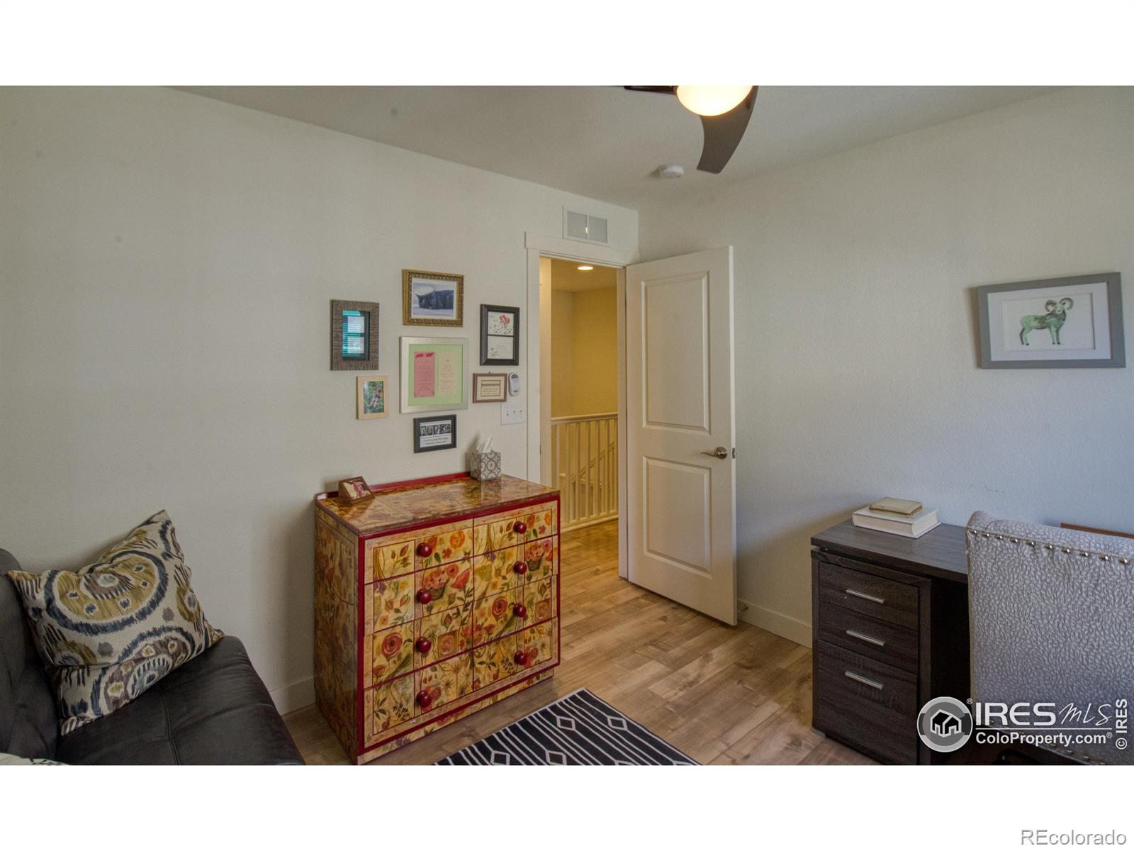 MLS Image #36 for 2329 w 165th lane,broomfield, Colorado