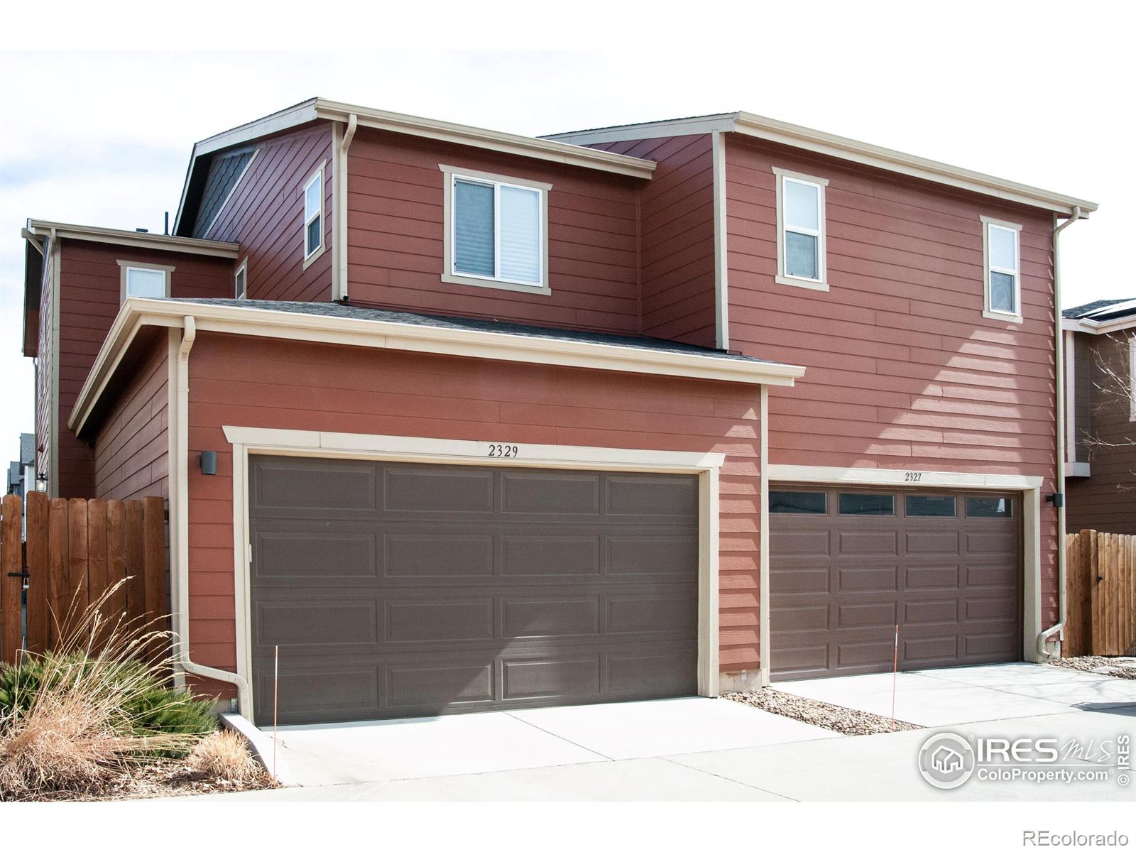 MLS Image #37 for 2329 w 165th lane,broomfield, Colorado