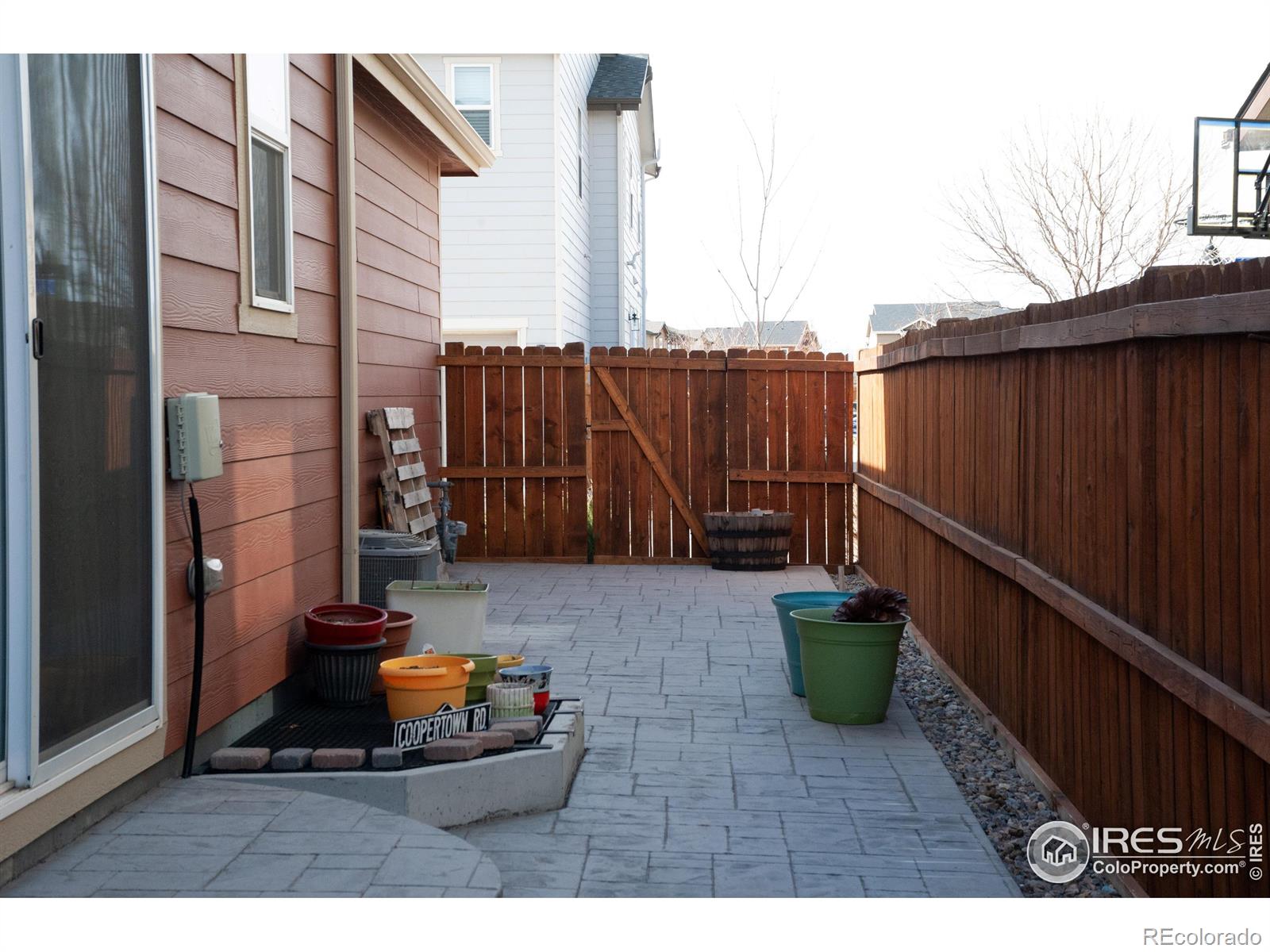 MLS Image #38 for 2329 w 165th lane,broomfield, Colorado