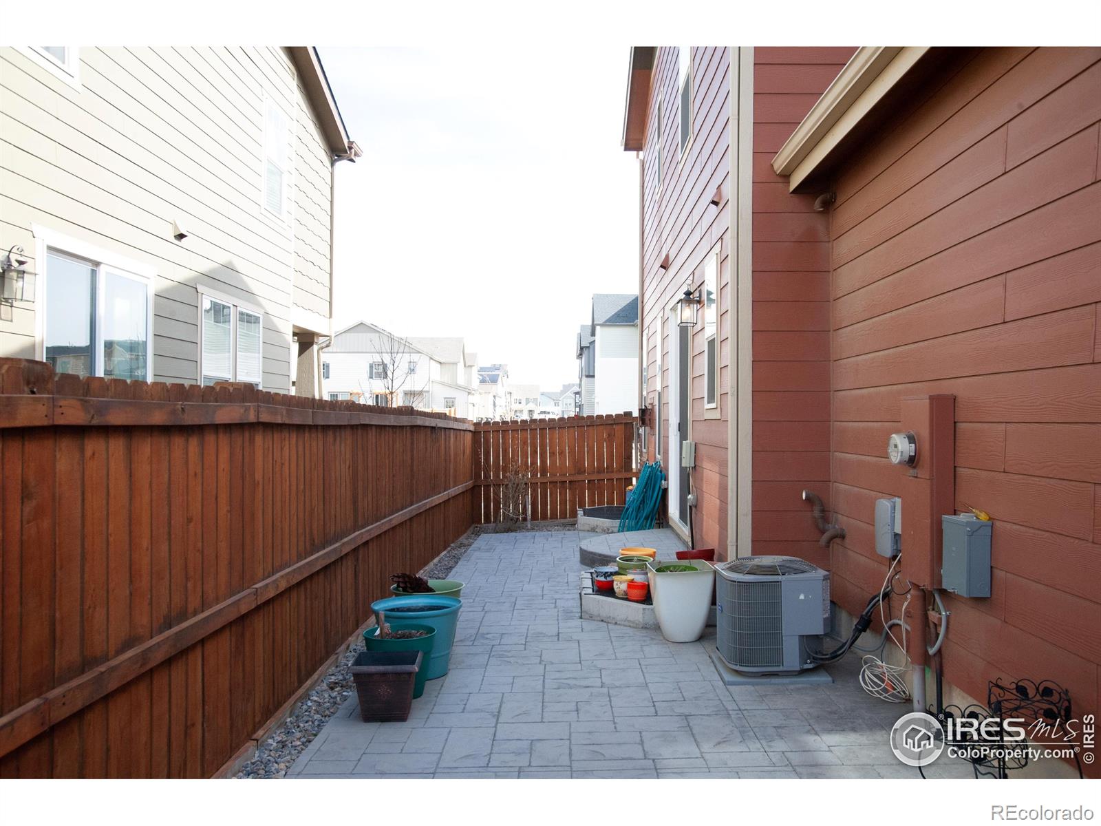 MLS Image #39 for 2329 w 165th lane,broomfield, Colorado