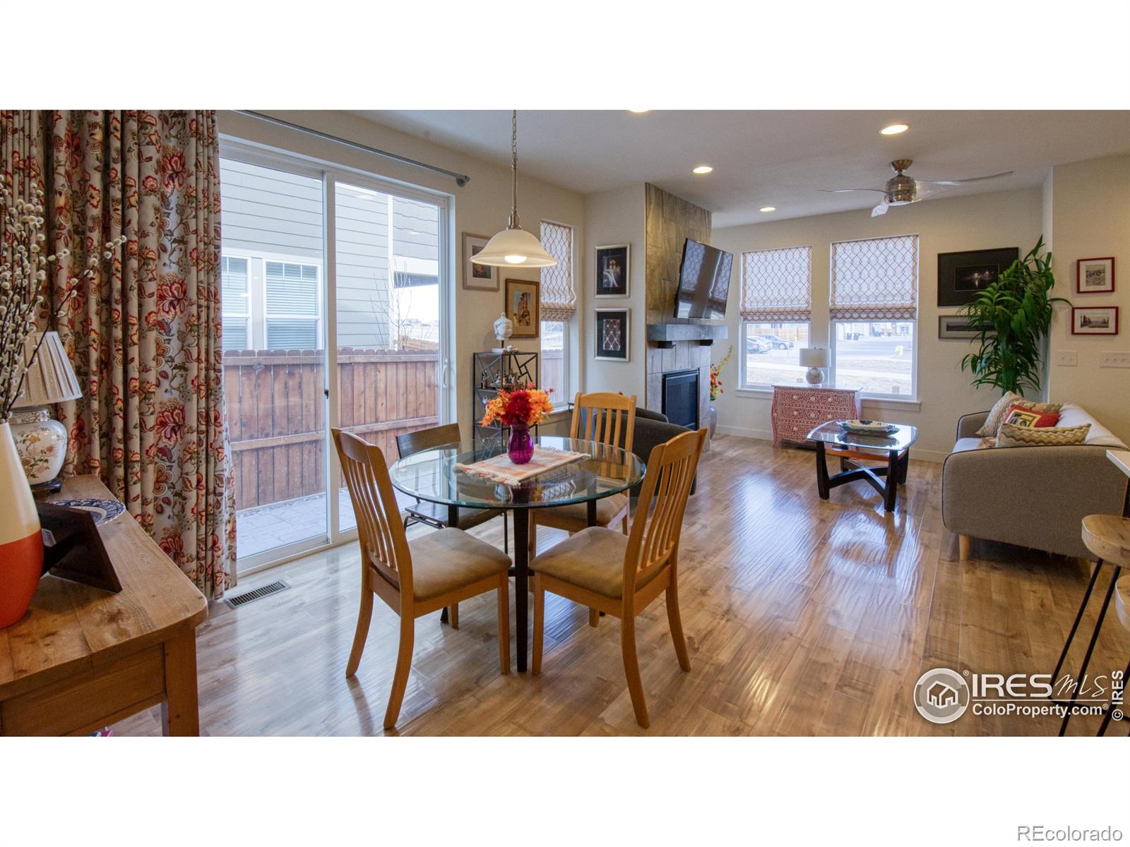 MLS Image #5 for 2329 w 165th lane,broomfield, Colorado