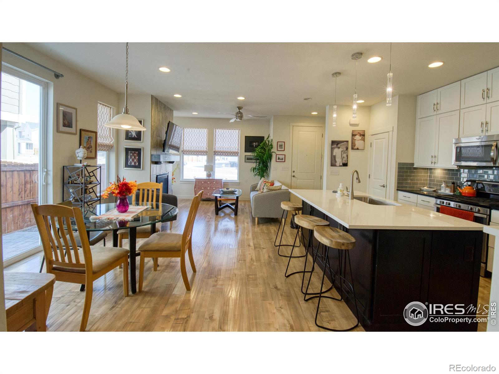 MLS Image #6 for 2329 w 165th lane,broomfield, Colorado