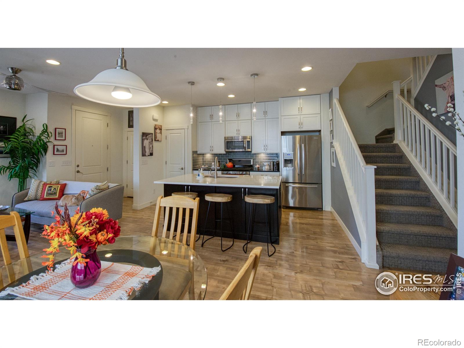 MLS Image #7 for 2329 w 165th lane,broomfield, Colorado