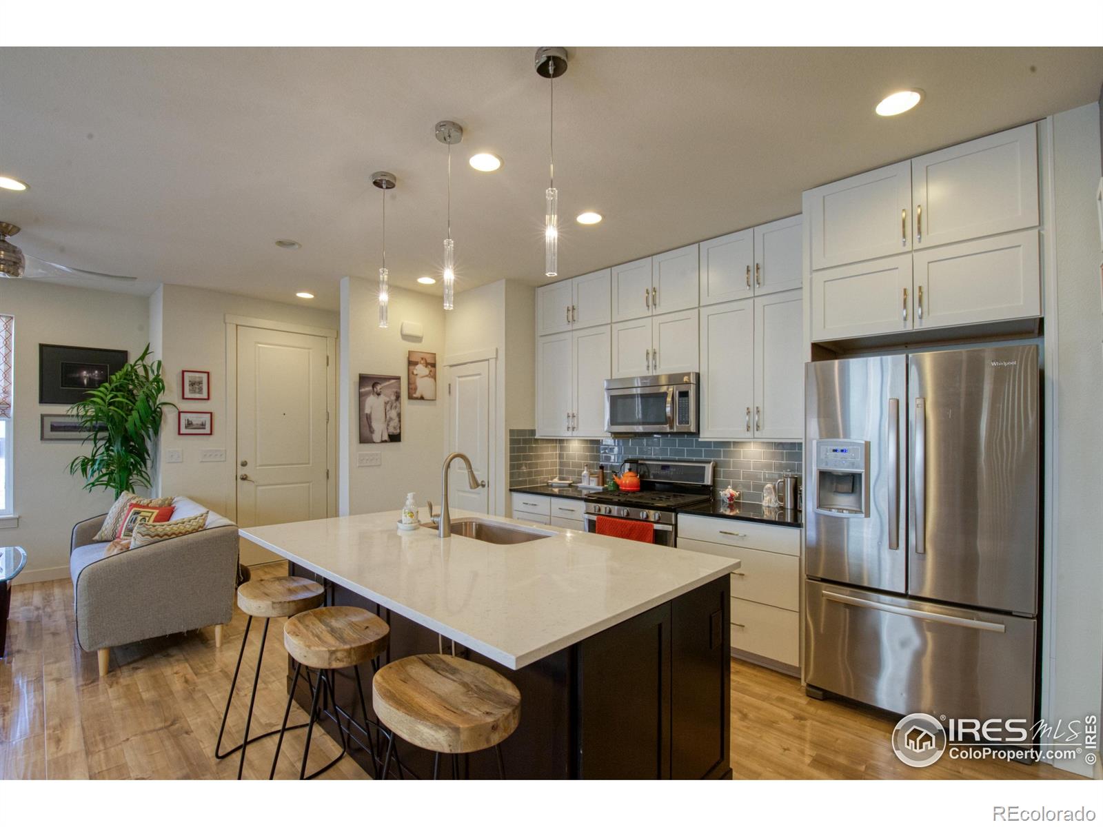 MLS Image #8 for 2329 w 165th lane,broomfield, Colorado