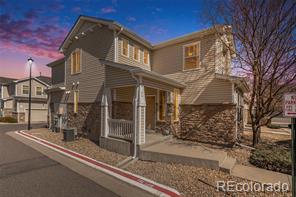 MLS Image #0 for 9758  laredo street 5a,commerce city, Colorado