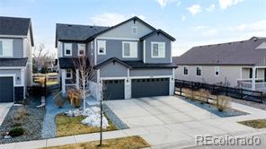 MLS Image #0 for 2503  spruce creek drive,fort collins, Colorado