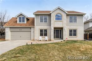 MLS Image #0 for 4312  westbrooke court,fort collins, Colorado