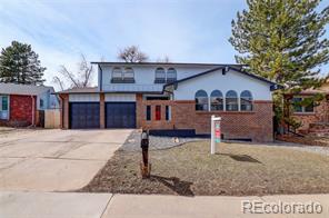 MLS Image #0 for 9055  holland street,westminster, Colorado