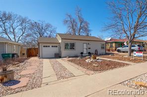 MLS Image #0 for 4633 s logan street,englewood, Colorado