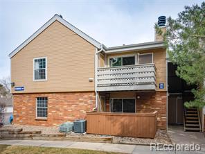 MLS Image #0 for 3334 s ammons street,lakewood, Colorado