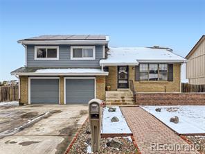 MLS Image #0 for 904 s ouray street,aurora, Colorado