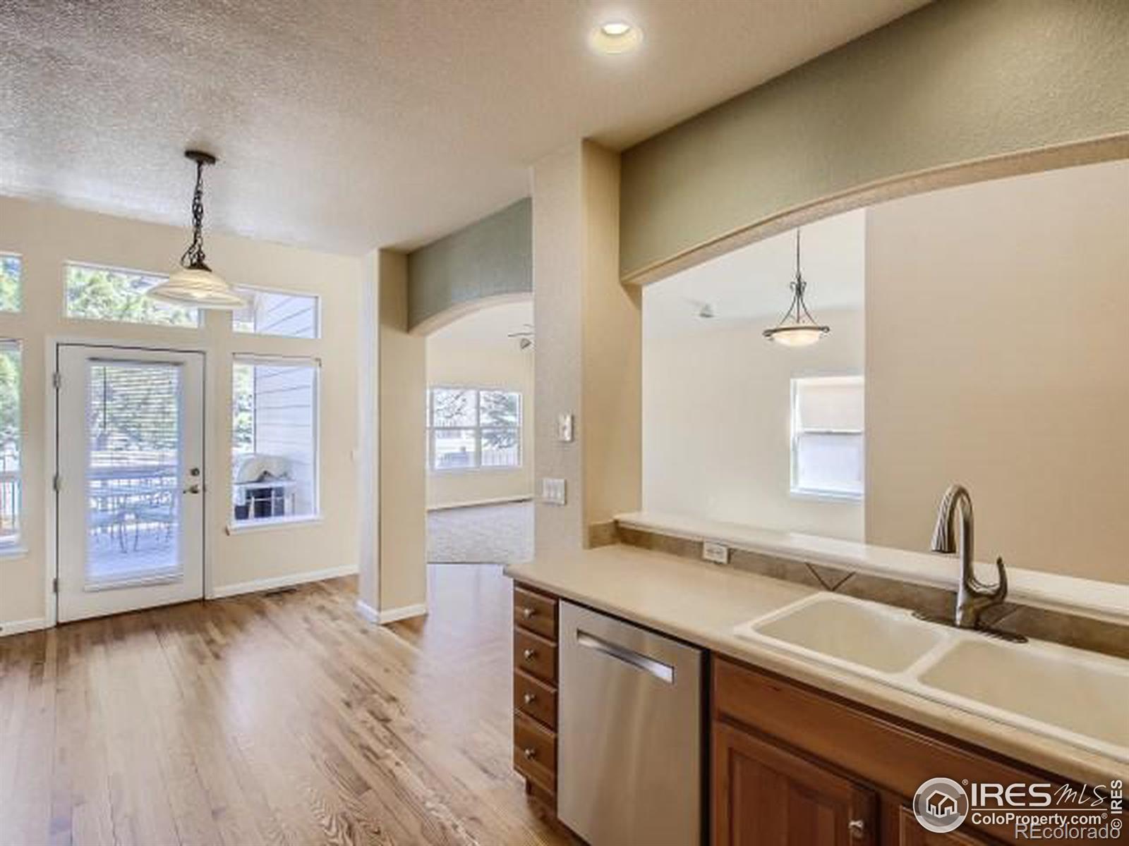 MLS Image #10 for 1688  metropolitan drive,longmont, Colorado