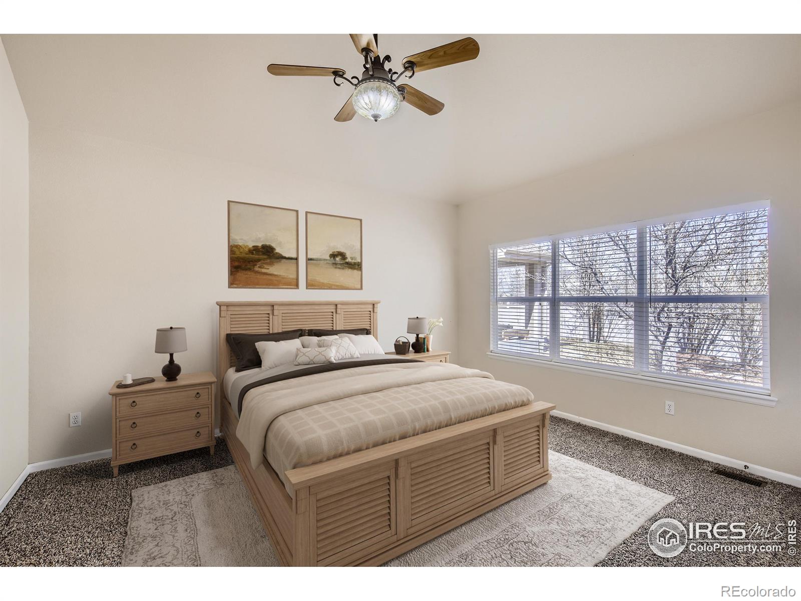 MLS Image #12 for 1688  metropolitan drive,longmont, Colorado