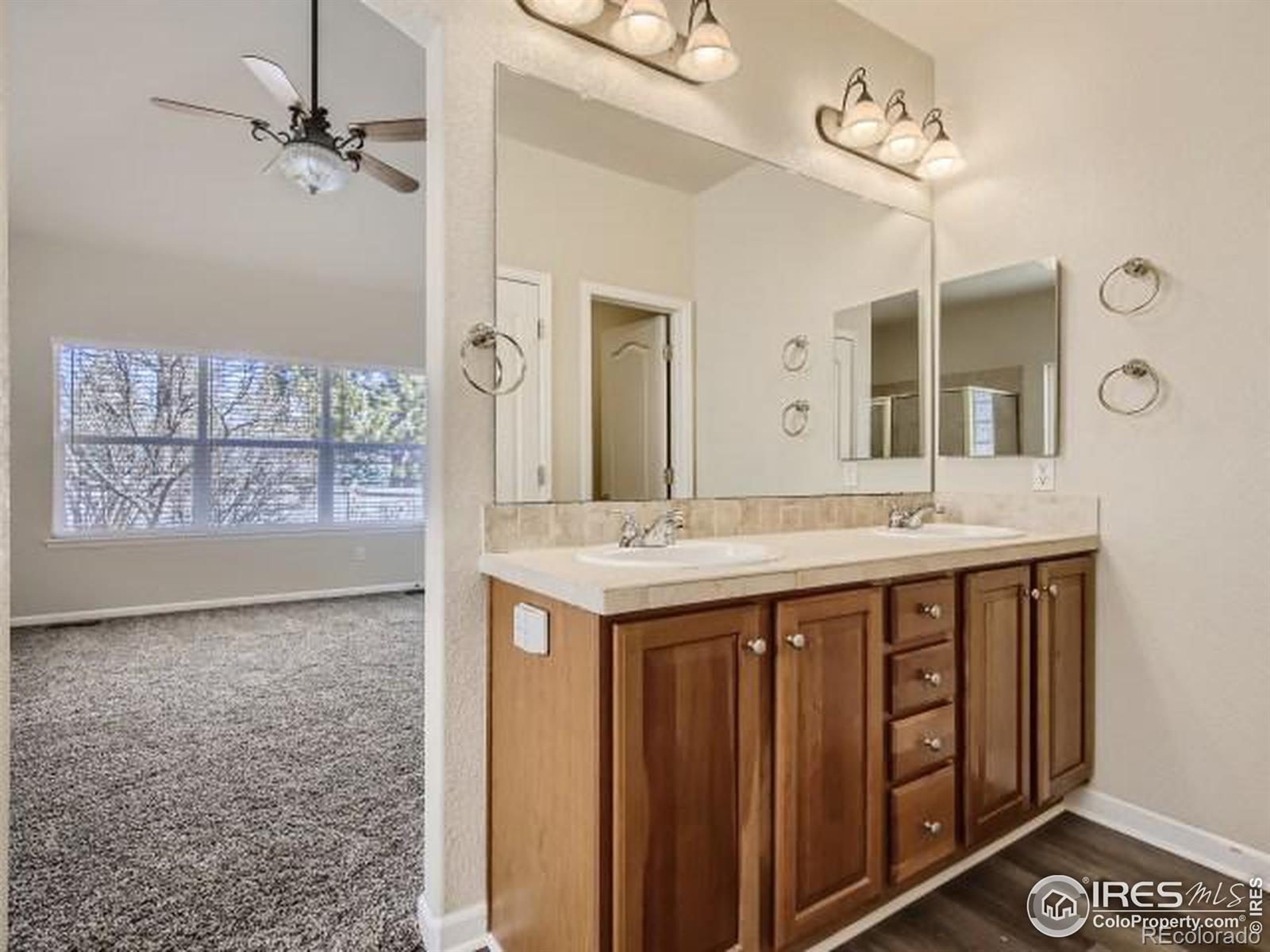 MLS Image #16 for 1688  metropolitan drive,longmont, Colorado